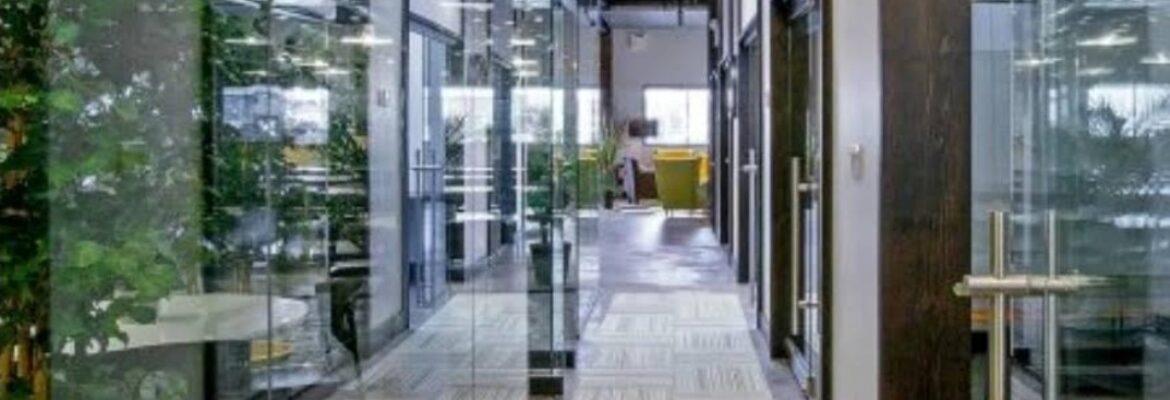 Grant Phillips Law, PLLC