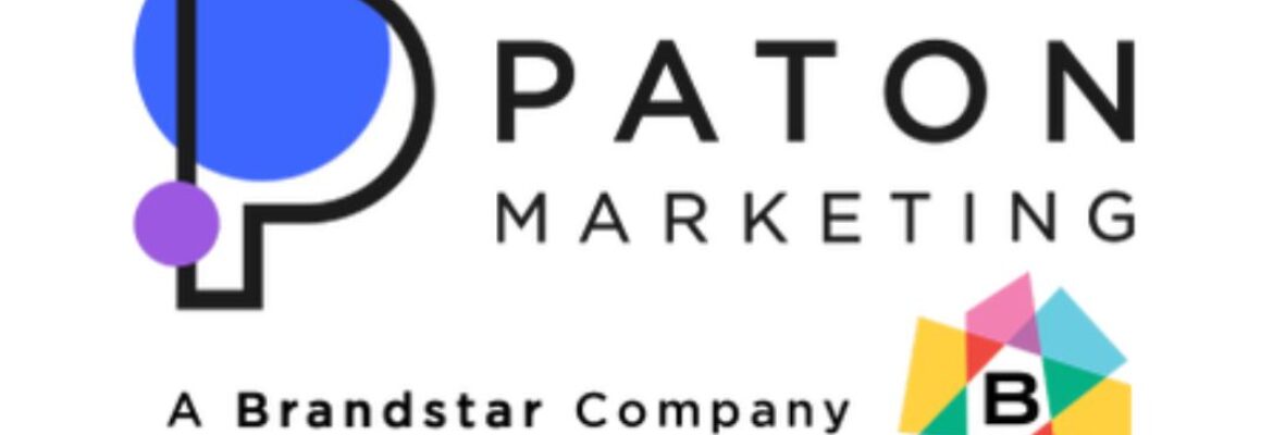 Paton Marketing
