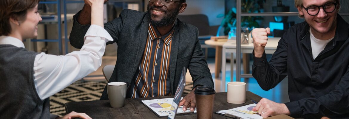 PeachTree Place Assisted Living