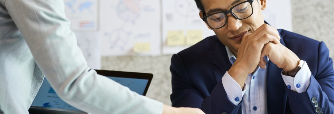 Oasis Pool Maintenance