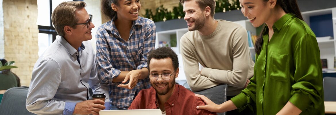 Nevada Dentistry & Braces