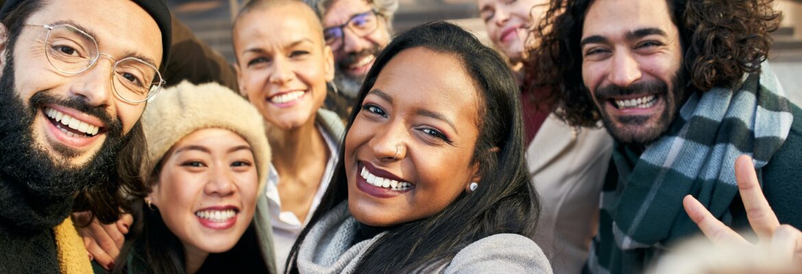 Advanced Pain Medical Group