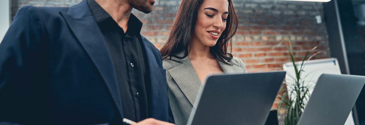 Viking Steel Structures