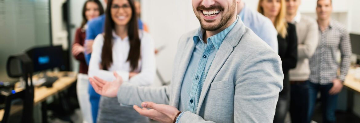 The Jana Caudill Team NW Indiana