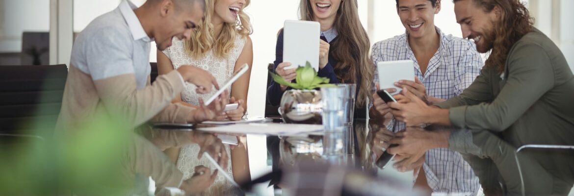 Simply Cooling, Heating & Plumbing