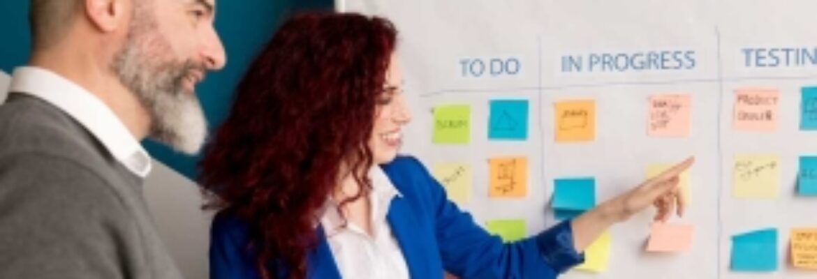 Platinum Partner : Software Reselling Solution