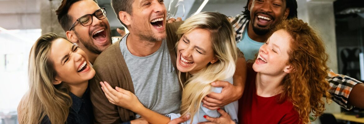 DeLuca & Associates Bankruptcy Law