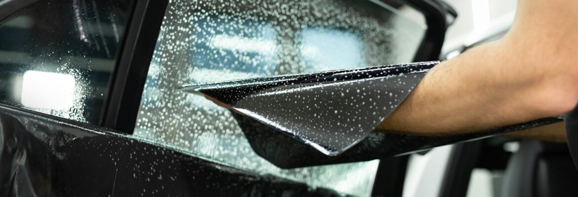 Executive Motorsport