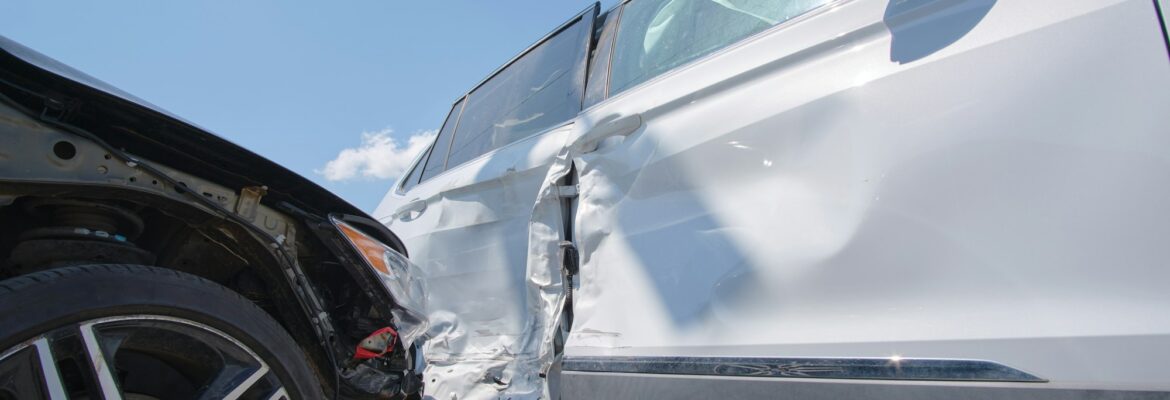 Master Car Care & Collision