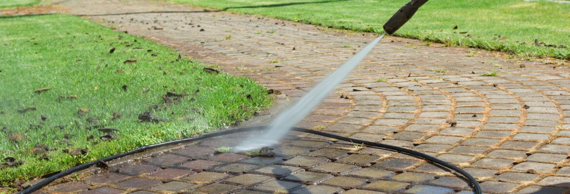 Advantage Pro Services