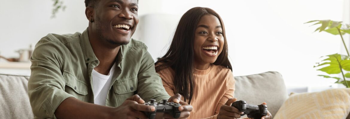 Nevada Orthodontics and Pediatric Dentistry