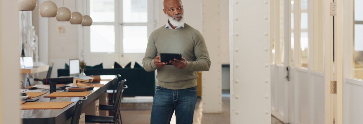 Stellar International Commercial Real Estate