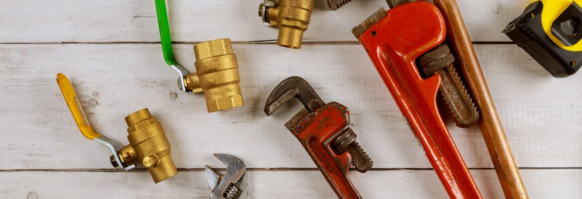 Carranza Team Plumbing