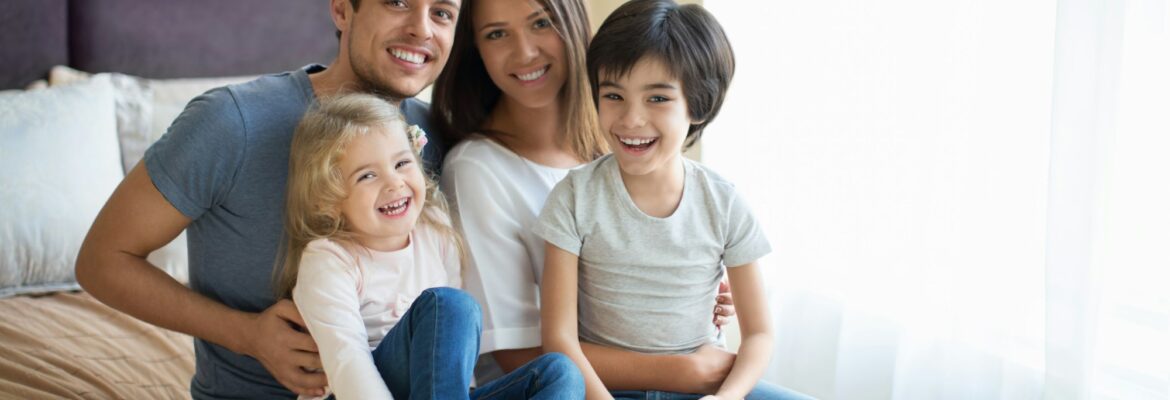 Cedar House Dentistry