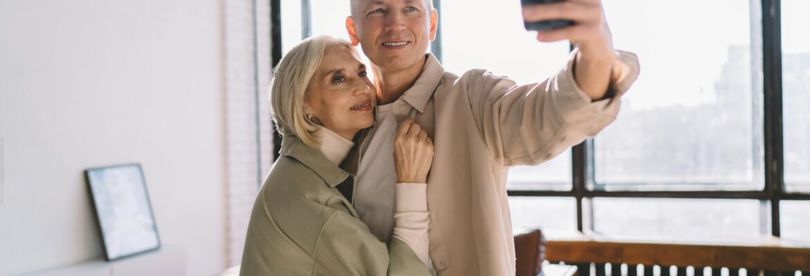 Foutz Family Dentistry