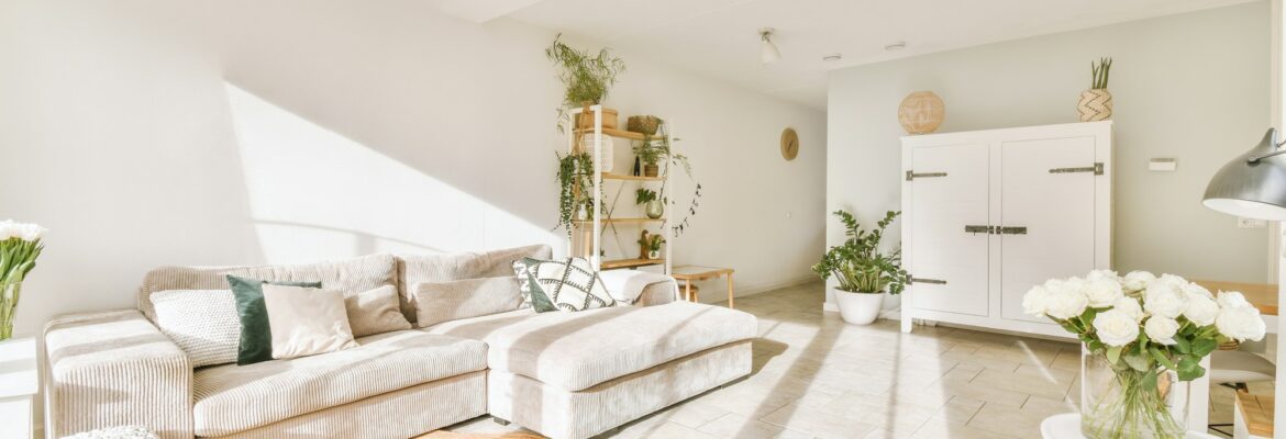 ELDA Management Services