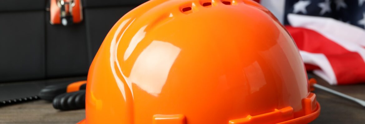 Olivier & Schreiber PC