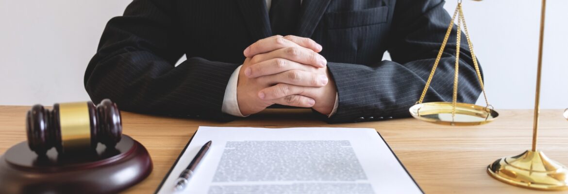 Minsky McCormick & Hallagan P.C.