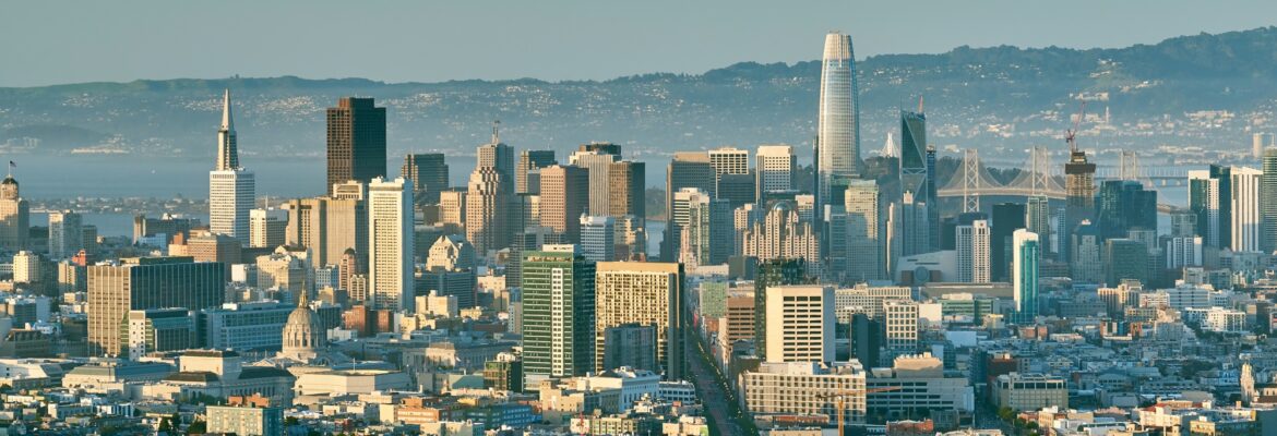 Minnis & Smallest LLP