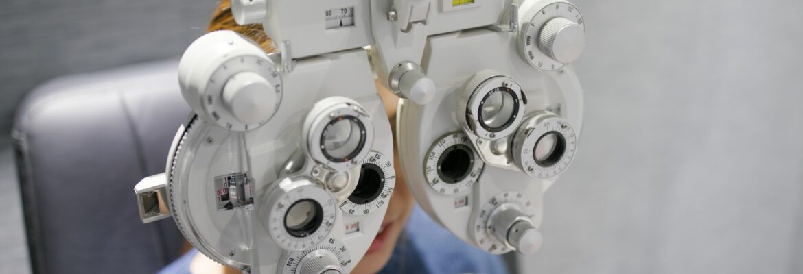 Trumansburg Optical PC