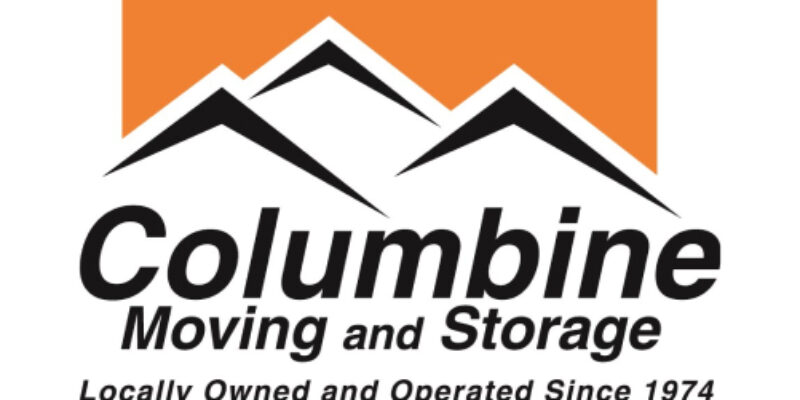 Columbine Moving & Storage
