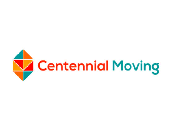 Centennial Moving – Long Distance Movers Ontario