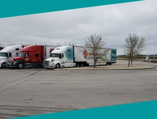 Centennial Moving – Long Distance Movers Toronto