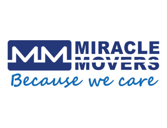 Miracle Movers Markham
