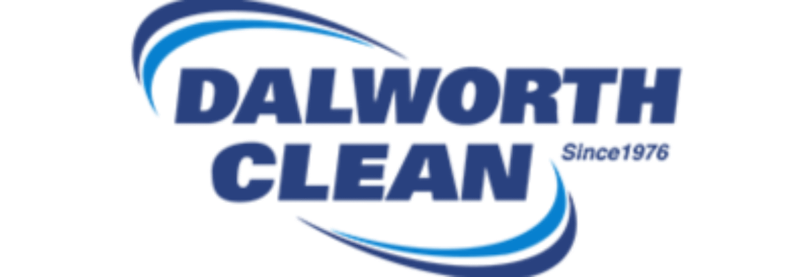 Dalworth Clean