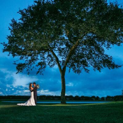 Studio H-Town Photography