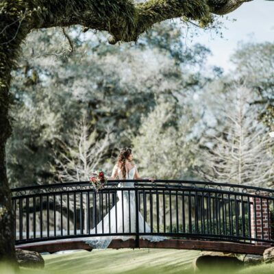 Studio H-Town Photography