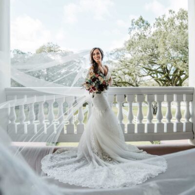 Studio H-Town Photography