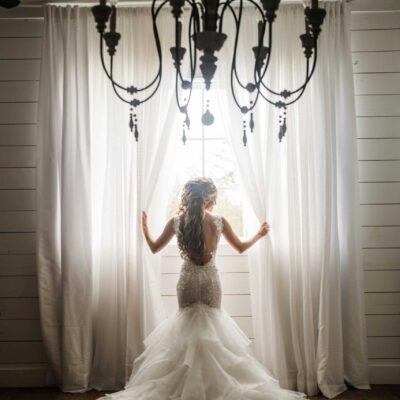 Studio H-Town Photography